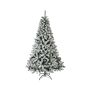 Dirbtinė Kalėdų eglutė Christmas Touch Classic Snowy 150 cm