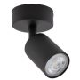 Šviestuvas sieninis TK Lighting Top 5739, 10 W, GU10