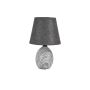 Stalinis šviestuvas Domoletti Ceramica E14, pastatomas, 40W