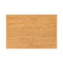 Stalo kilimėlis Domoletti Cork KSKHLG-0166, 45 cm x 30 cm
