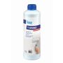 Giluminis gruntas KNAUF T-GRUND, bespalvis, 1 l