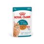 CATFOOD ROYAL CANIN AGE.11+ GRAVY 85G