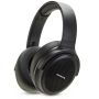 AUSINĖS BELAID HST-250BT/BK AIWA JUODOS