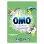 MILTELIAI SKALB OMO APPLE BLOSSOM 2.25KG