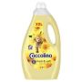 Skalbinių minkštiklis Coccolino, skystas, 3 l