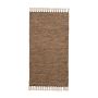 KILIM DŽIUTO 80X150 RG220306