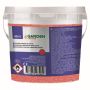 Trąšos universalios Garden Center KRISTALON, 0.9 kg