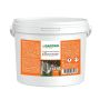 Medelių baltinimo priemonė Garden Center LGM3, 3 kg