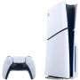 Žaidimų konsolė Sony PlayStation 5 SLIM