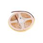 JUOSTA LED LEMLUX COB 5M , 14W, 2000LM, 4000K, IP20