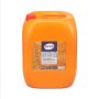 Medienos antiseptikas Okko, bespalvis, 10 l