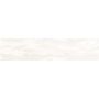 Keraminė sienų plytelė BIANCO STRUKTURA 6.5X29.8 (0.93)