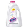 VALIKLIS DĖMIŲ BALT VANISH OXI ACTION 3L