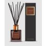 Namų kvapas Areon Black Golden Coco, 150 ml