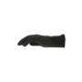 Pirštinės žieminės Mechanix Wear S4DP-05-009 L