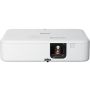 Projektorius Epson CO-FH02 Android TV