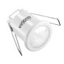 DAVIK MF-360-08FW 360D 8M IP20 800W