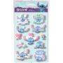 Lipdukas Disney STITCH 2