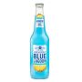 Nealkoholinis kokteilis Lecoq Virgin Blue Lagoon 0,33l