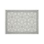 Kilimas lauko terasoms Domoletti 3895 GE12, 280 cm x 200 cm
