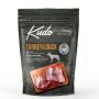 Sausas šunų maistas KUDO, kalakutiena/antiena, 3 kg