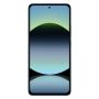 Mobilusis telefonas Xiaomi Redmi Note 14, 128 GB, mėlynas