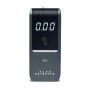 Alkotesteris Alcodetector S65
