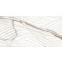 Keraminės dek sienų plytelės Clasic Stone Str,29.7x60cm