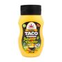 PADAŽAS JALAPENŲ IR SŪRIO SKONIO 290ML