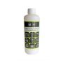 Koncentratas, paviršiams Klasika Garden, 1 l