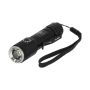 ŽIBINTUVĖLIS RANKINIS ĮKRAUNAMAS 5W 400LM 860 IP44 18650
