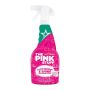 VALIKLIS VONIAI THE PINK STUFF 750ML