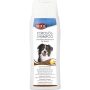 Šampūnas Trixie Coconut Oil 2905, 0.25 l
