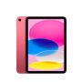 Planšetinis kompiuteris Apple iPad A16 WiFi 11" 4/128GB pink