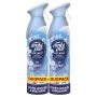 GAIVIKLIS ORO AMBIPUR SPRINGAWAK 2X185ML