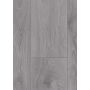 GRIND LAM D3670 MAMMUT PL 10MM AC5(1.8)