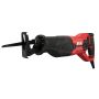 Tiesinis pjūklas Skil 4961AA, 900 W