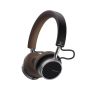 AUSINĖS BEYERDYNAMIC AVENTHO 100 RUDOS