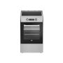 VIRYKLĖ E-E I FSM59300XDS BEKO