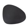Stalo kilimėlis Domoletti Blob KSKHLG-0161, 36 cm x 45 cm