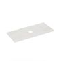 STALVIRŠIS DEKTON REM 101X46X1.2
