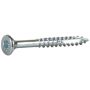Medsraigtis Essve TX10, 3 x 30 mm/12 mm, 20 vnt.