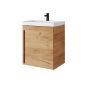 SPINT PAKAB SU PRAU WTU-50GE-PM GOLD OAK