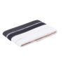 JUOSTA LIPNI SU VELCRO 2X75CM 4 PCE