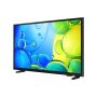 TELEVIZORIUS UE32F6002FKXXH SAMSUNG