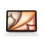 Klaviatūra Apple Magic Keyboard iPad Air 11-inch (M3), EN