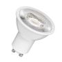 LEMP LED GU10PAR16 6.9W 575LM 2700K 3VNT