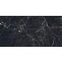 Akmens masės plytelė Veneto black 119.8x59.8x0.8 (1.43)