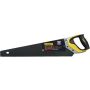UNIVE PJŪKL STANLEY FATMAX50CM 2-20-529