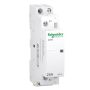 Kontaktorius Schneider Electric A9C40125, 1P, 25 A